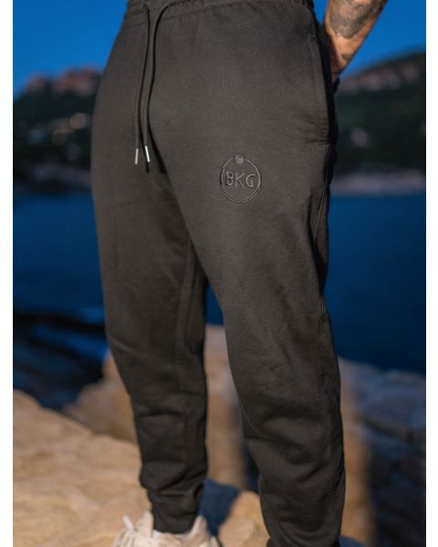 Jogging BKG - Edition Standard