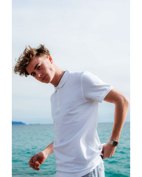 Polo BKG - Edition Standard