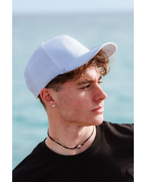 Casquette BKG - Edition Standard