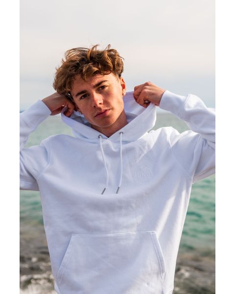 Sweat BKG - Edition Standard