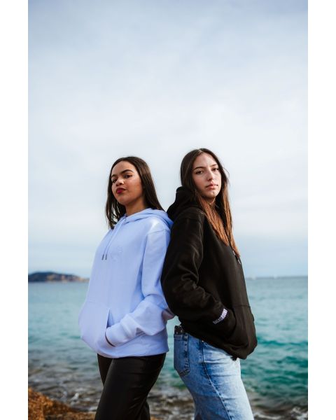 Sweat BKG - Edition Standard