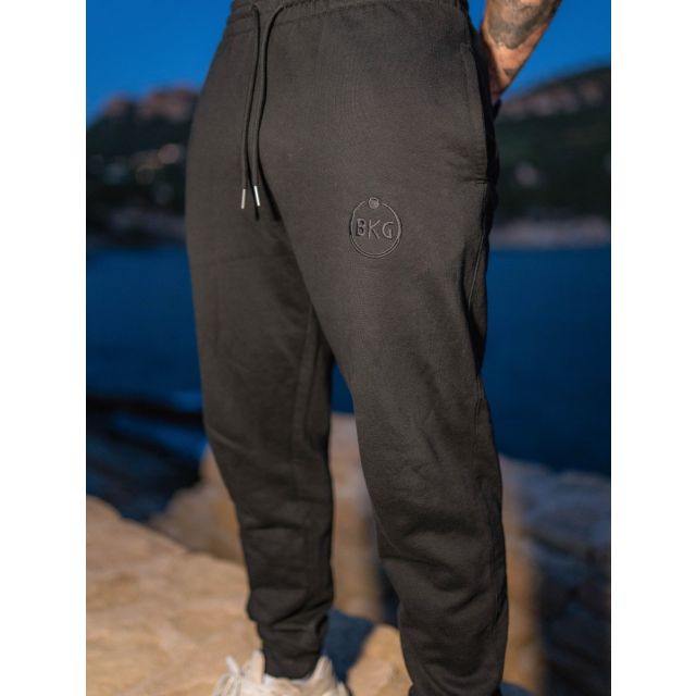 Jogging BKG - Edition Standard