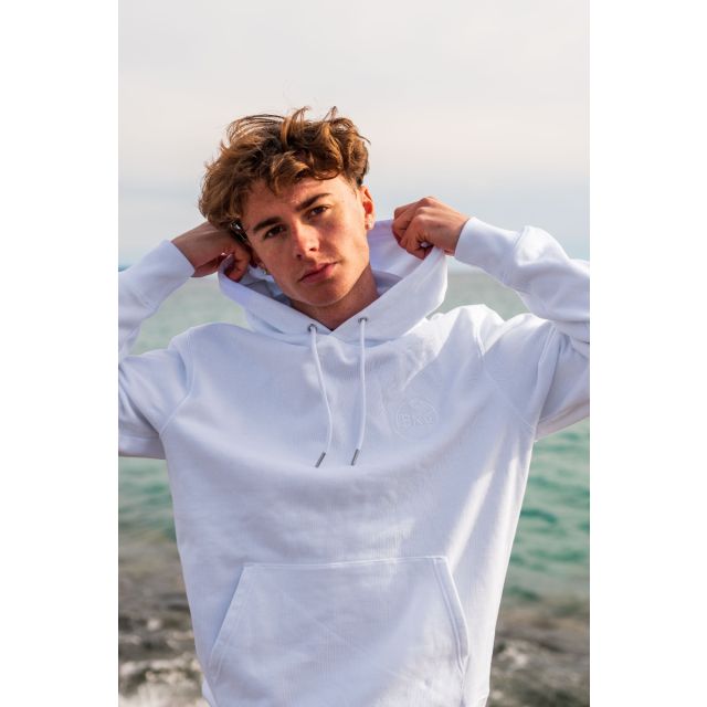 Sweat BKG - Edition Standard