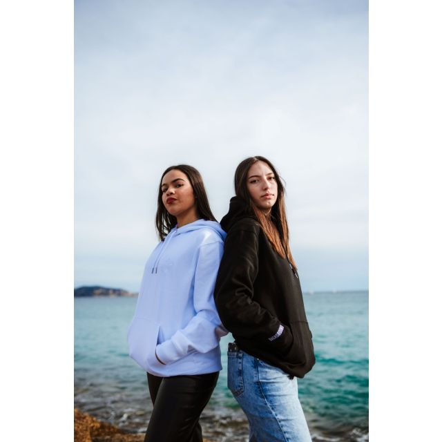 Sweat BKG - Edition Standard