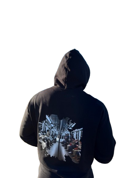 Pull Background