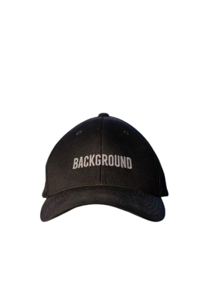 Casquette BKG